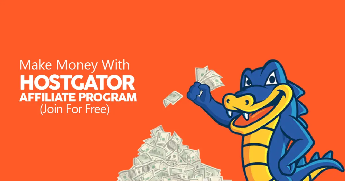 You are currently viewing HostGator Affiliate Program Review: How We Made $11,000+ [Including Earning Reports!]