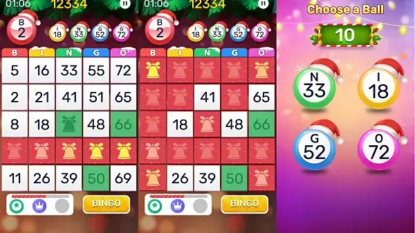 You are currently viewing Is Bingo King Legit Or A Scam? (My Complete Review!)