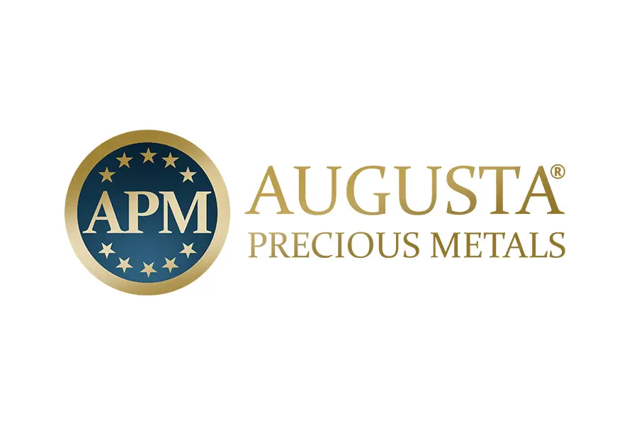 Read more about the article Augusta Precious Metals Affiliate Program Overview 2024| Why Joining Them?