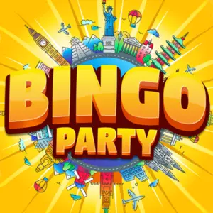 Read more about the article Bingo Party Review – Is It Legit Or A Scam?