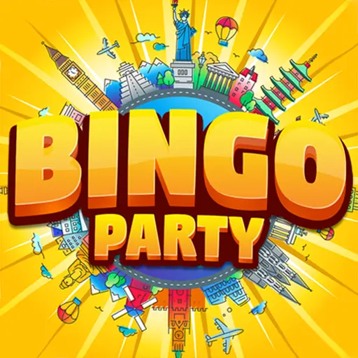 You are currently viewing Bingo Party Review – Is It Legit Or A Scam?