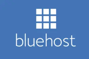 Read more about the article Bluehost Review 2024: Is Bluehost a Good Web Host? 