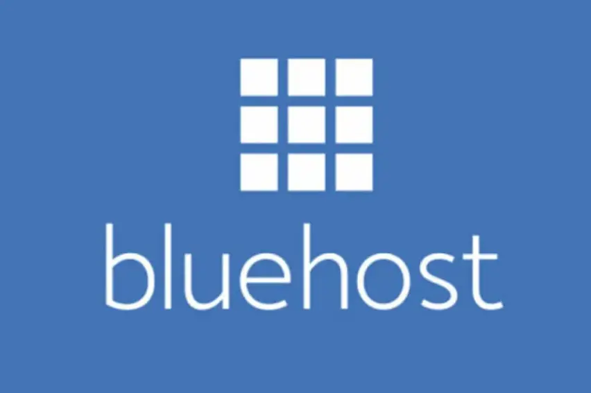 You are currently viewing Bluehost Review 2024: Is Bluehost a Good Web Host? 