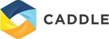 Read more about the article Caddle App Review – Here’s How Much Money I Made