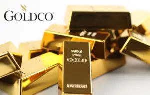 Read more about the article Goldco Affiliate Program Review 2024 | How To Join