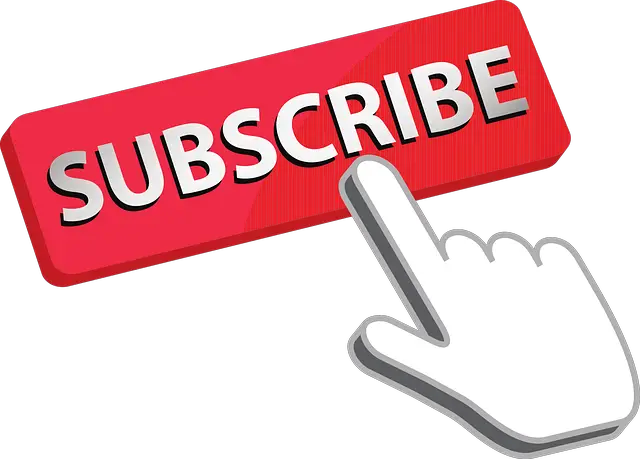 Read more about the article How to Get Youtube Subscribers on Pinterest