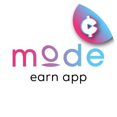 Read more about the article Mode Earn App Review: Is It Legit Or A Scam?