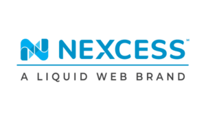 Read more about the article Nexcess Affiliate Program – Overview, Pros, Cons, and Tips…