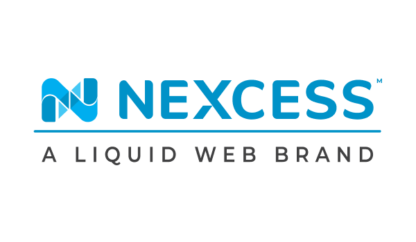 You are currently viewing Nexcess Affiliate Program – Overview, Pros, Cons, and Tips…