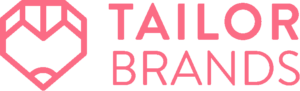 Read more about the article Tailor Brands Affiliate Program: Join And Earn Decent Cash