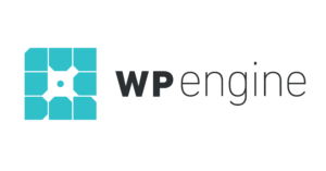 Read more about the article WP Engine Affiliate Program – Overview, Pros, Cons, and Tips…