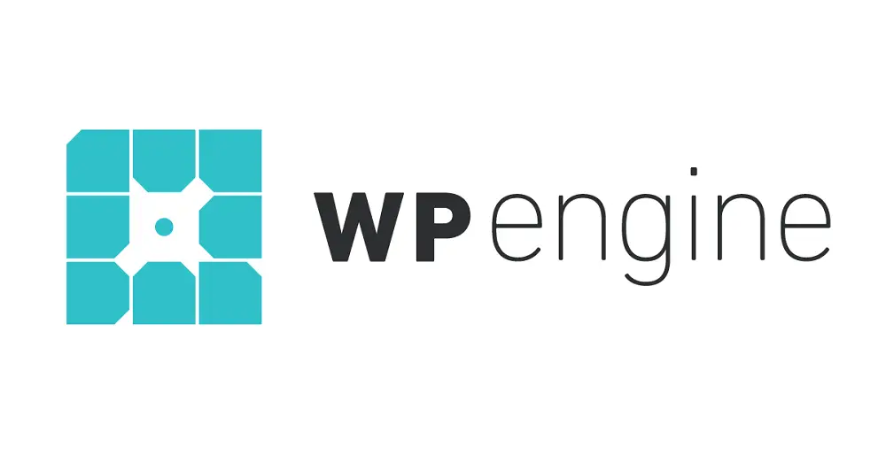 You are currently viewing WP Engine Affiliate Program – Overview, Pros, Cons, and Tips…