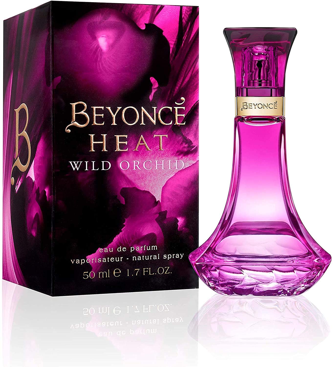 You are currently viewing Beyonce Best Perfumes, T-shirt, Hoodies And Hat