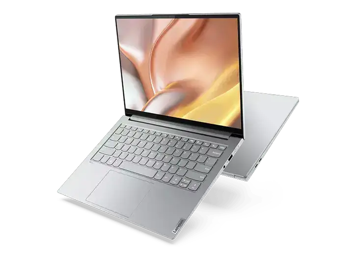 Read more about the article How to factory reset for lenovo laptop in 2023