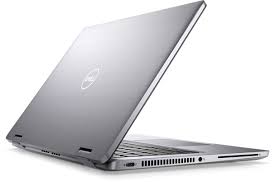 You are currently viewing What is a hardware reset Dell laptop?