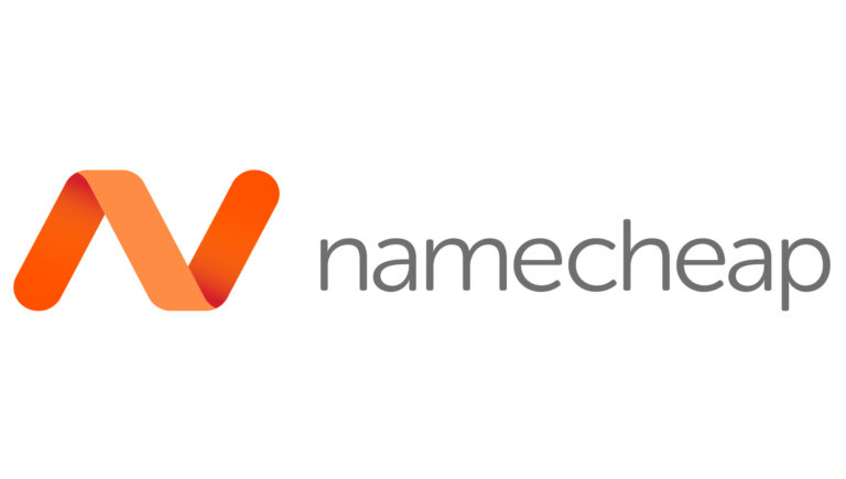 Read more about the article Namecheap Review 2023: Hosting Features, Pricing, Pros