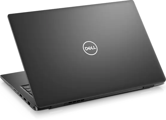 Read more about the article How to solve sound dell laptop not working