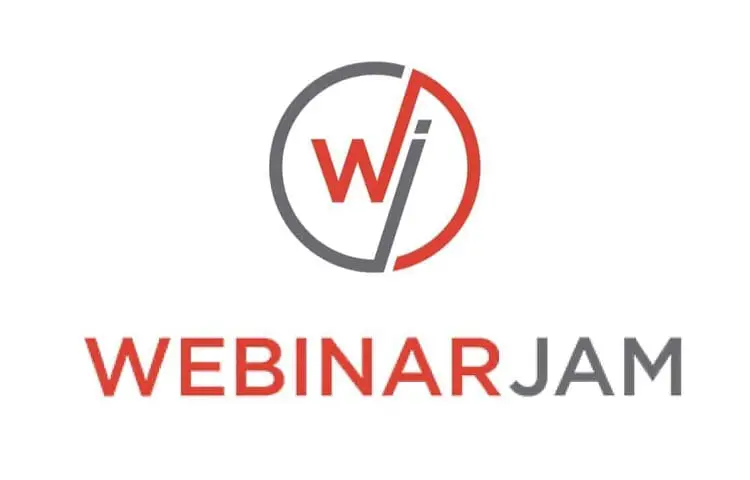 Read more about the article WebinarJam Review 2024: Elevate Your Webinars to Professional Heights