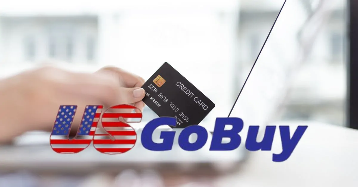 Read more about the article USGoBuy Review: Pros, Cons, Features And more