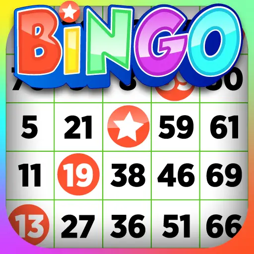 Read more about the article 16 Legit Bingo Games That Pay Real Money: The Best Bingo Games That Pay Real Money