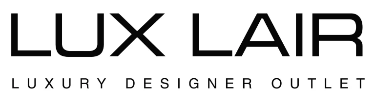 Read more about the article Lux Lair Reviews: Is Lux Lair a trustworthy establishment or a deceptive fashion retailer?