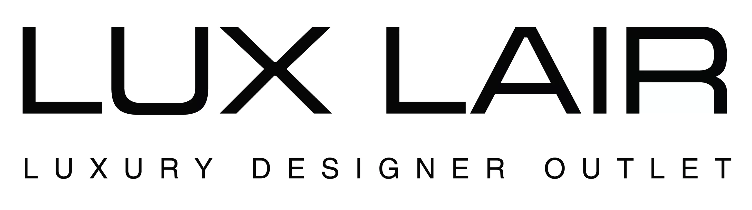 You are currently viewing Lux Lair Reviews: Is Lux Lair a trustworthy establishment or a deceptive fashion retailer?