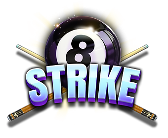 You are currently viewing 8 Ball Strike Review – Earn Real Cash By Playing Pool On Your Phone