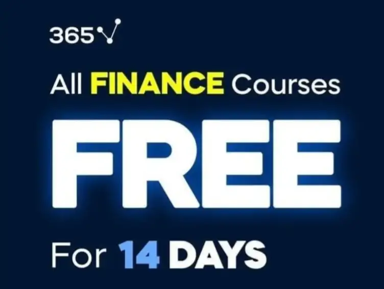 You are currently viewing 365 Financial Analyst Review: Finance Courses to Boost Your Career