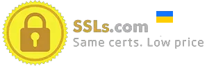 Read more about the article SSLs Reviews 2024, is ssls.com legit: Details, Pricing, & Features