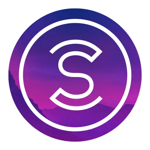 Read more about the article 9 Apps Like Sweatcoin Will Pay You To Walk – Get Paid for Walking