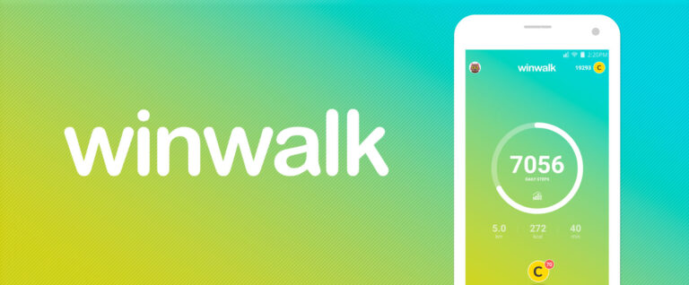 Read more about the article Winwalk Review – Is This Fitness App Legit Or A Scam?