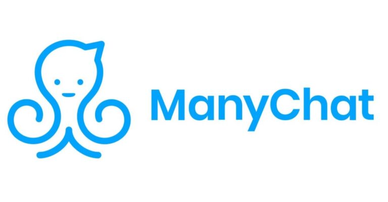 Read more about the article Manychat Review: Pricing, Features, Support & Competitors