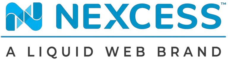 Read more about the article Nexcess review: managed services for worry-free hosting