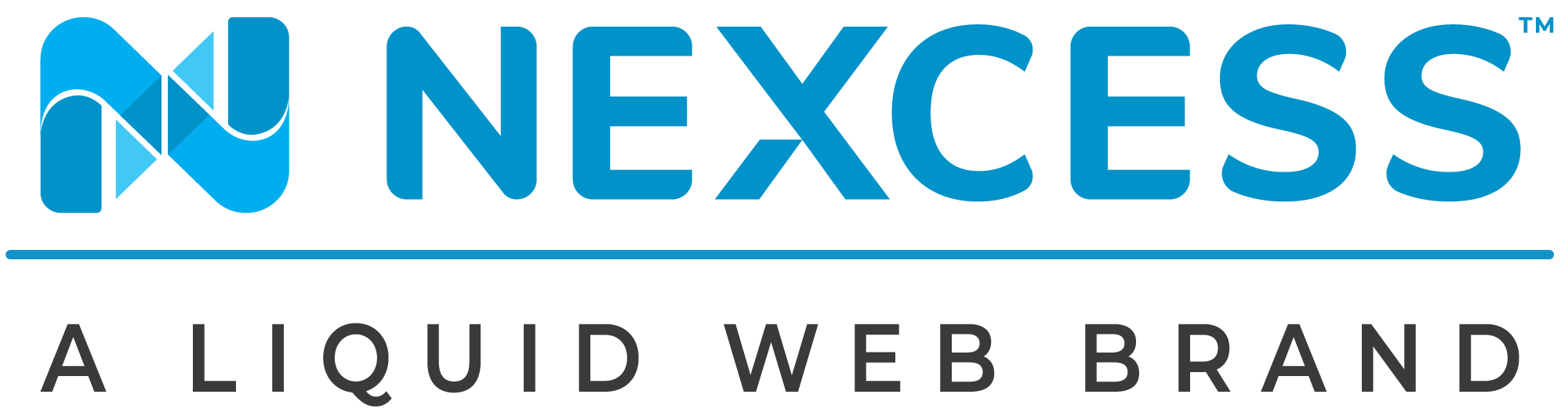 Read more about the article Nexcess review: managed services for worry-free hosting