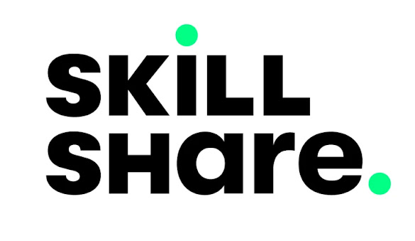 You are currently viewing Skillshare Review: Is Skillshare Worth it for Digital Artists?