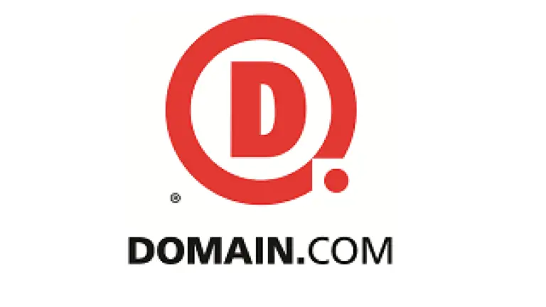 Read more about the article Domain.com Reviews 2024: Details, Pricing, & Features