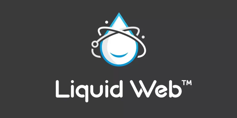 Read more about the article Liquid Web Reviews Hosting – Expert Review 2024