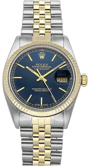 best rolex watches under 10000