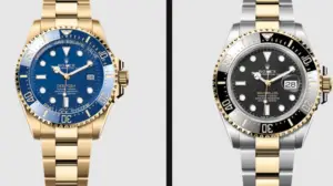 Read more about the article 10 Best Rolex Watches Under $10,000 You Can Buy on Amazon!