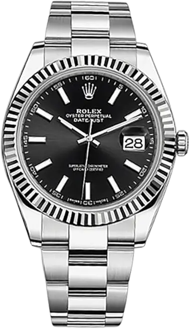 cheapest rolex watches - rolex datejust