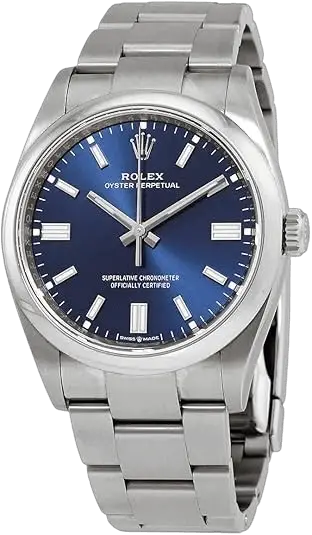 best rolex watches under 10000